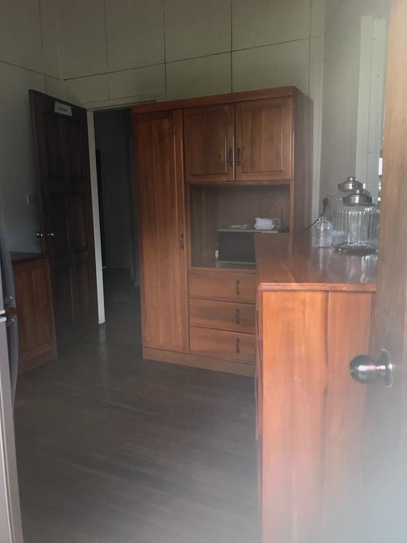 Holiday home Mesilau Mountain Retreats *